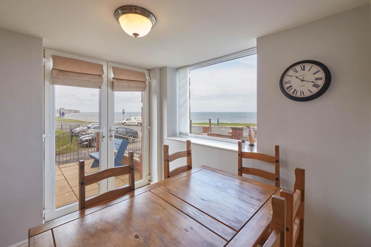 Host & - Sunset View * Whitby